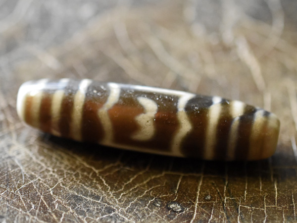 ジービーズ カテゴリ商品一覧｜アンティークビーズ、とんぼ玉通販【B