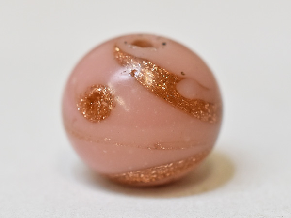 和玉（江戸、明治のとんぼ玉） カテゴリ商品一覧｜アンティークビーズ