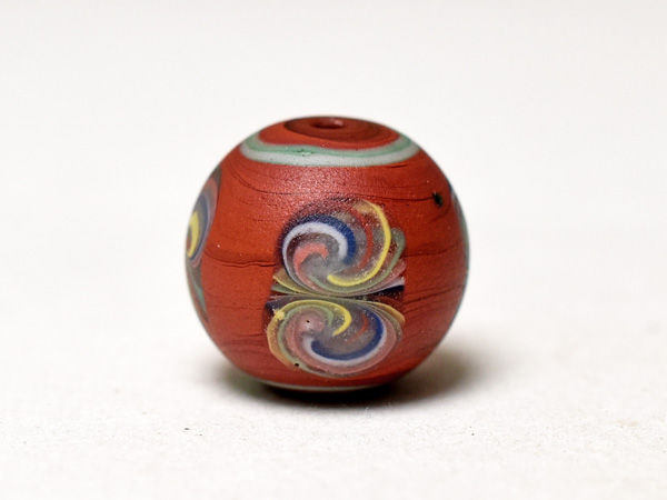 和玉（江戸、明治のとんぼ玉） カテゴリ商品一覧｜アンティークビーズ