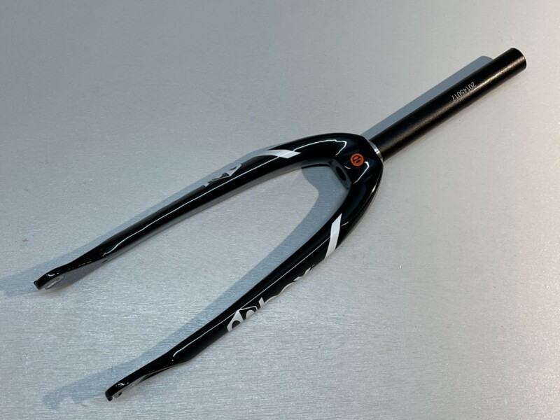 Box XE Carbon Fork [Expert 1