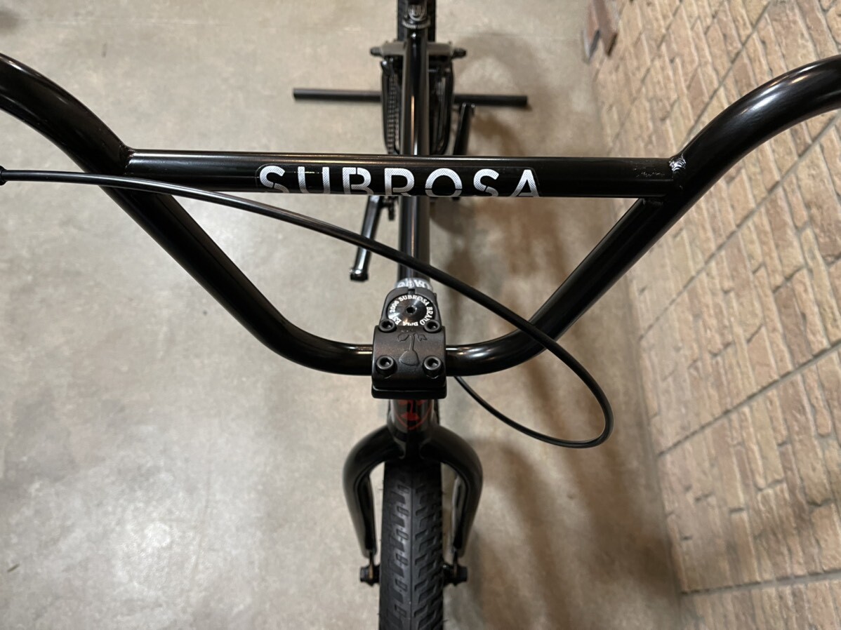 Subrosa Malum [21
