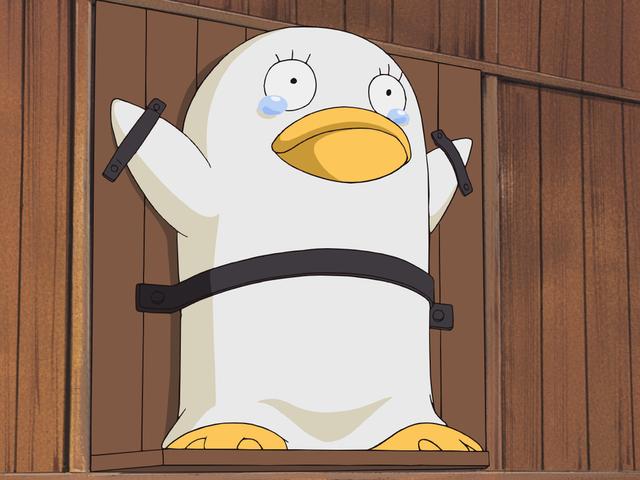 第44話 お母さんだって忙しいんだから夕飯のメニューに文句つけるの