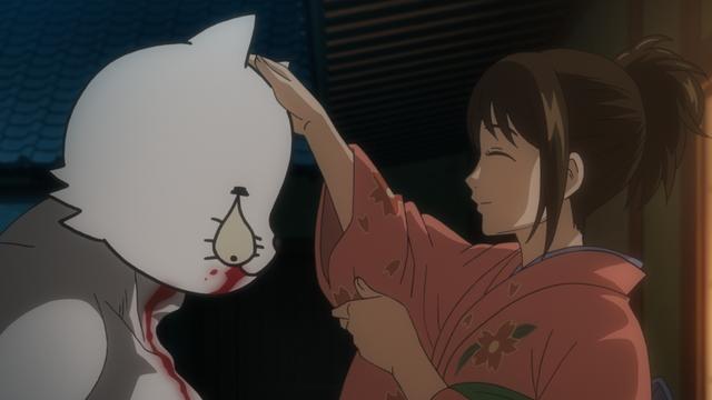 第288話 おれがリーダー失格で あいつもリーダー失格で｜あらすじ