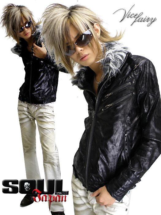 メンズエッグ,お兄系,メンズファッション通販ならClaymore