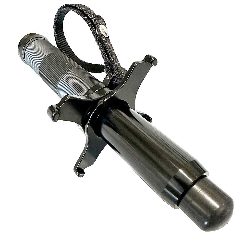 国産警棒の販売｜防犯対策ネット