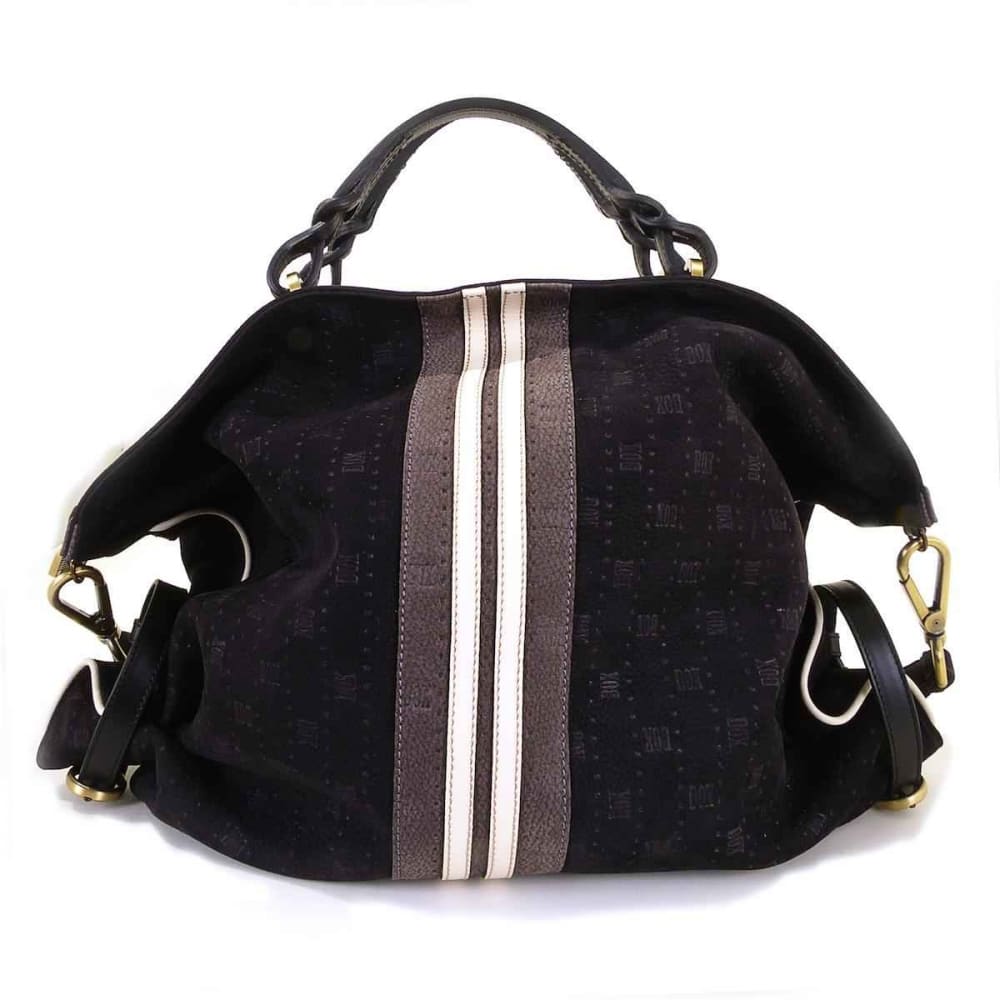 Bags • Box San Sebastián