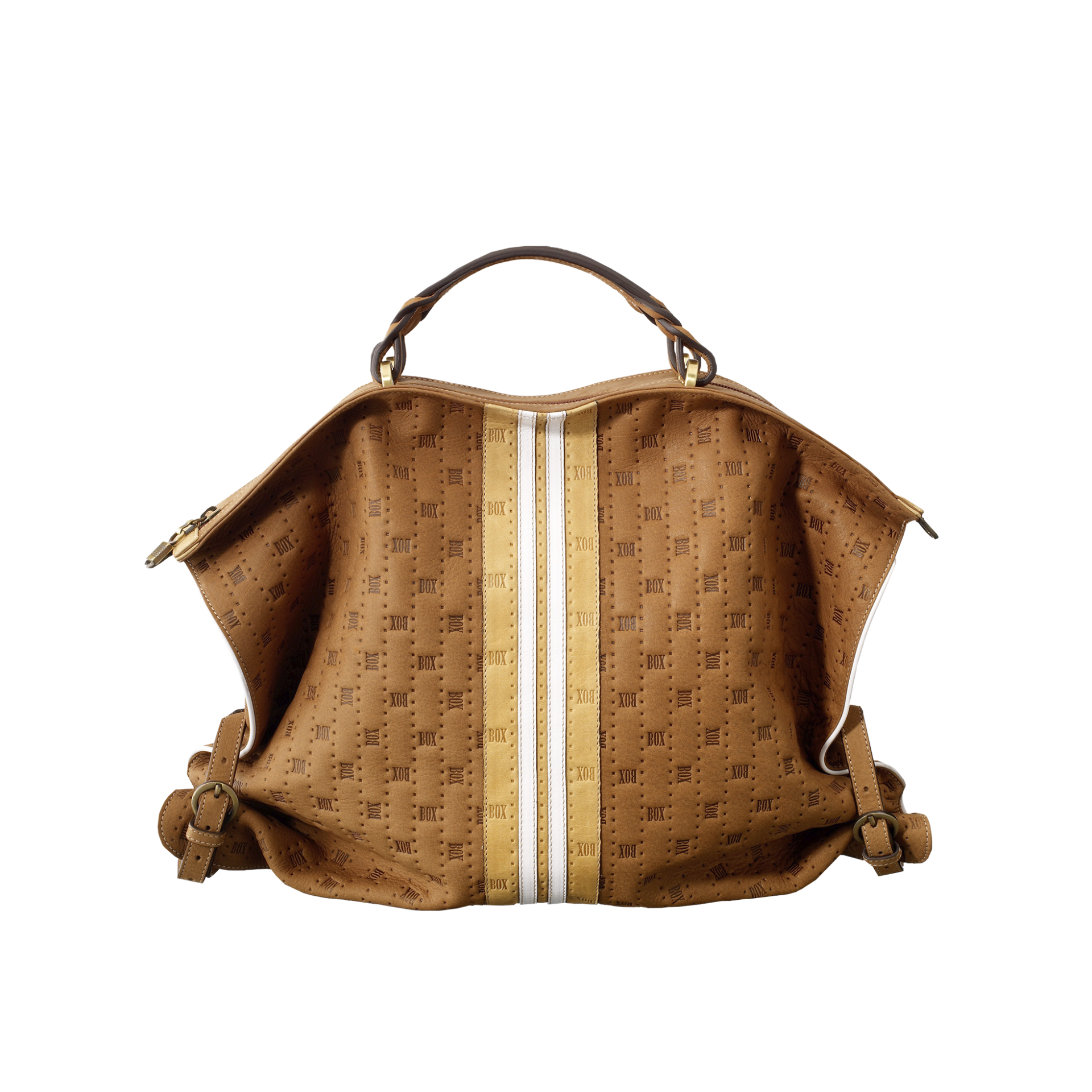 BOX San Sebastián | Artesanos de la Piel