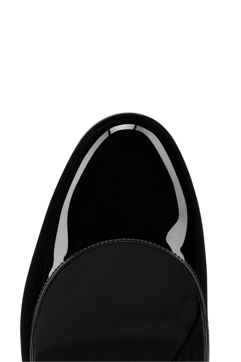 So Jane Sling by Christian Louboutin – Boyds