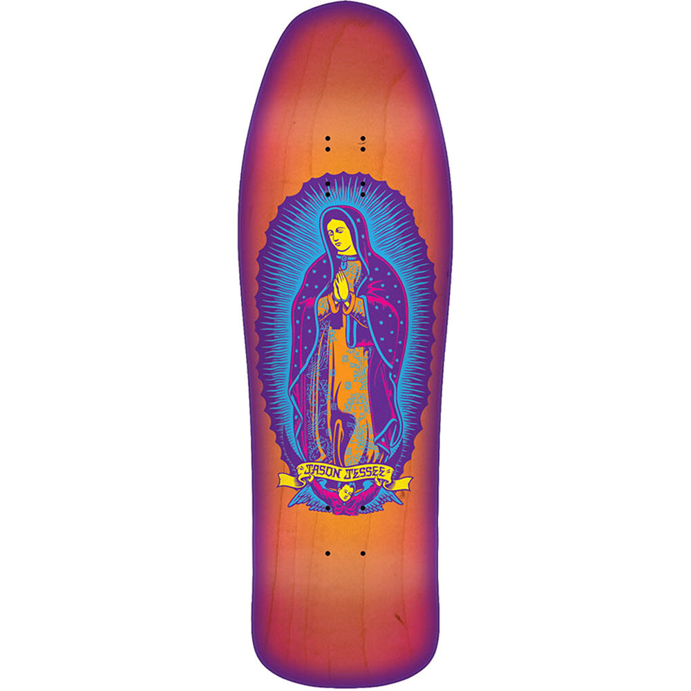 S-SCD4848.jpg?20200713212202