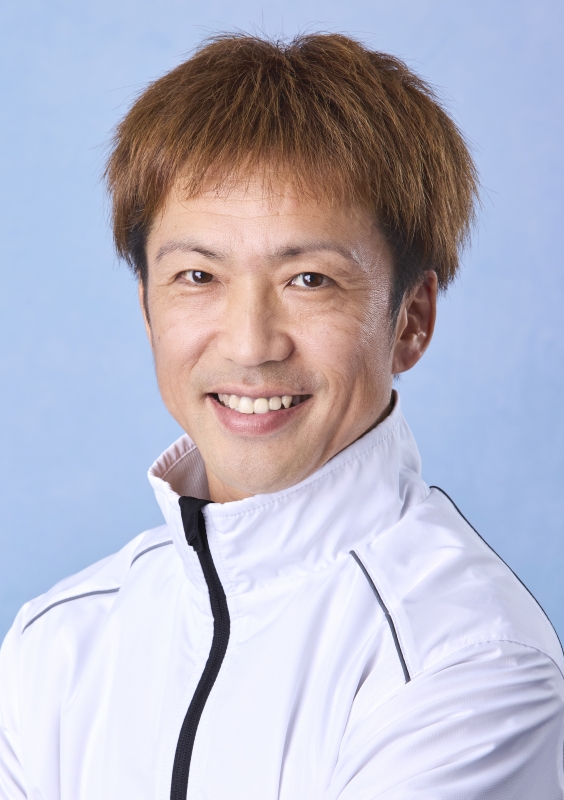 レース展望｜ボートレース住之江オフィシャルウェブサイト