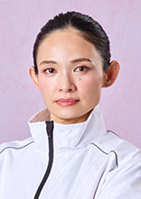 期別成績｜BOAT RACE オフィシャルウェブサイト