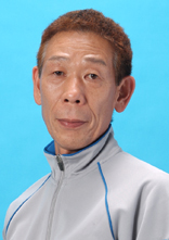 4320 – 峰 竜太 選手（ミネ リュウタ） | テイモンのボートレーサー名鑑