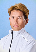3978 – 齊藤 仁 選手（サイトウ ジン） | テイモンのボートレーサー名鑑