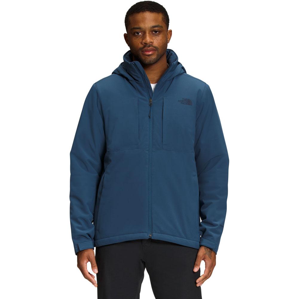 The North Face Apex Elevation Jacket Men's