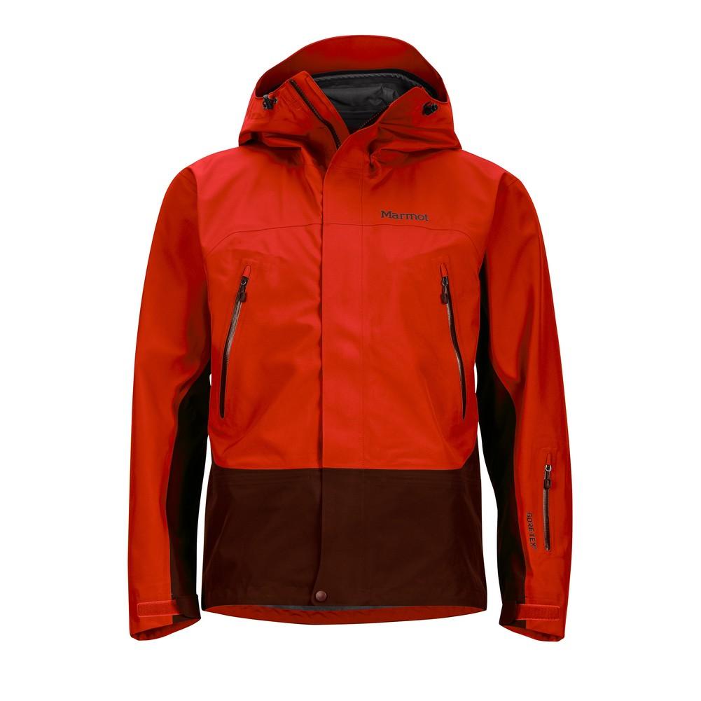 Marmot Spire Jacket Men's