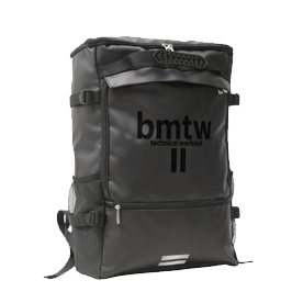 砂袋ハード5 TM033｜BODYMAKER（ボディメーカー）公式 スポーツ用品