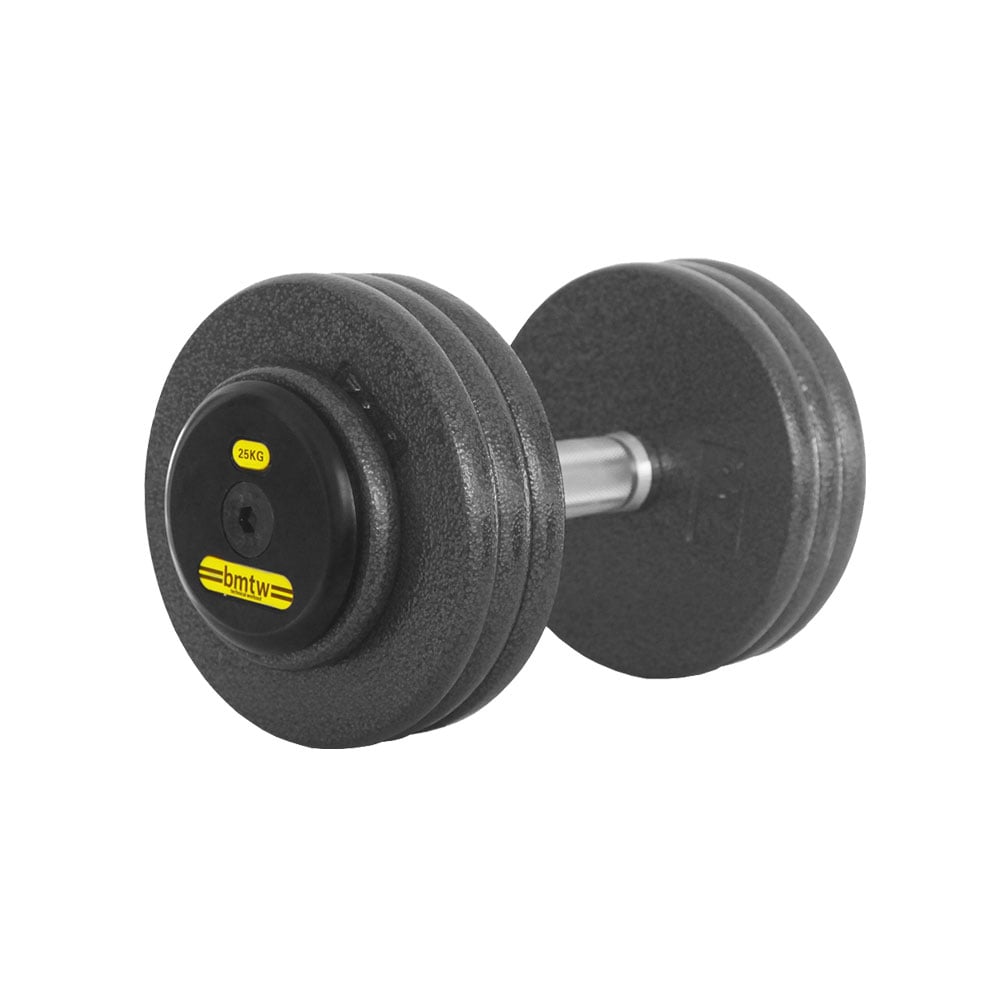 ジム用ハンマートーンダンベル｜BODYMAKER（ボディメーカー）