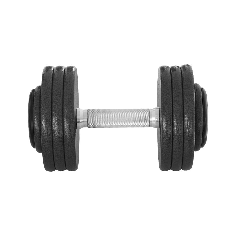 ジム用ハンマートーンダンベル｜BODYMAKER（ボディメーカー）