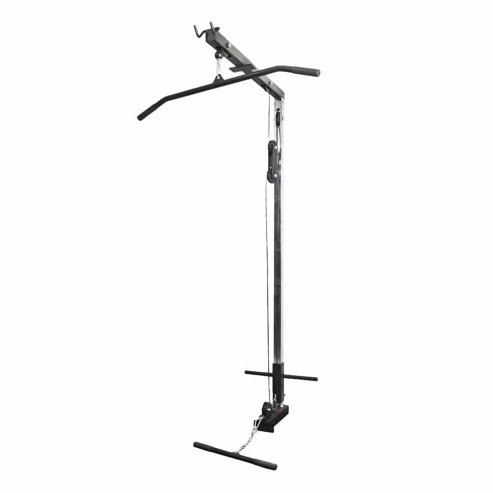 ハードパワーラックSP2 ラットオプションセット TM207SET3