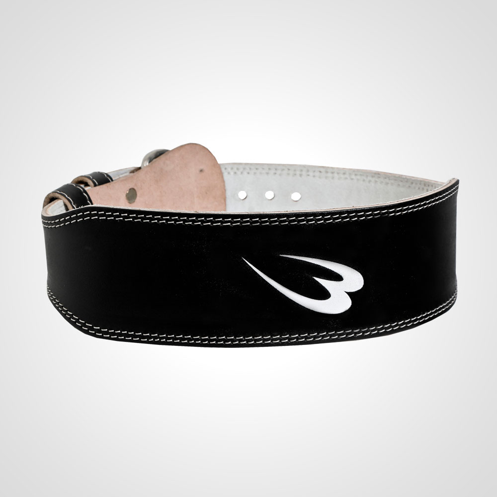 レザーベルト｜BODYMAKER（ボディメーカー）