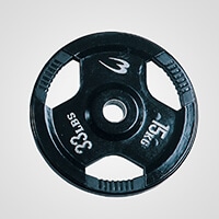 スーパーヘックスバーMH（マルチハンドル）2 TG324｜BODYMAKER