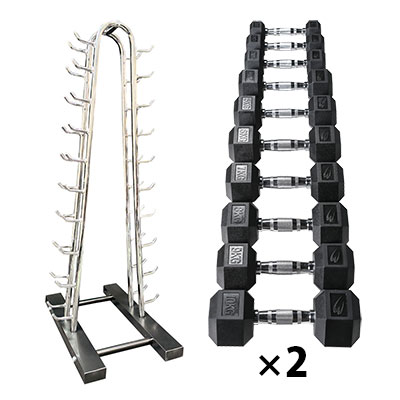 トレーニング：ウェイト：ダンベル| BODYMAKER（ボディメーカー）公式