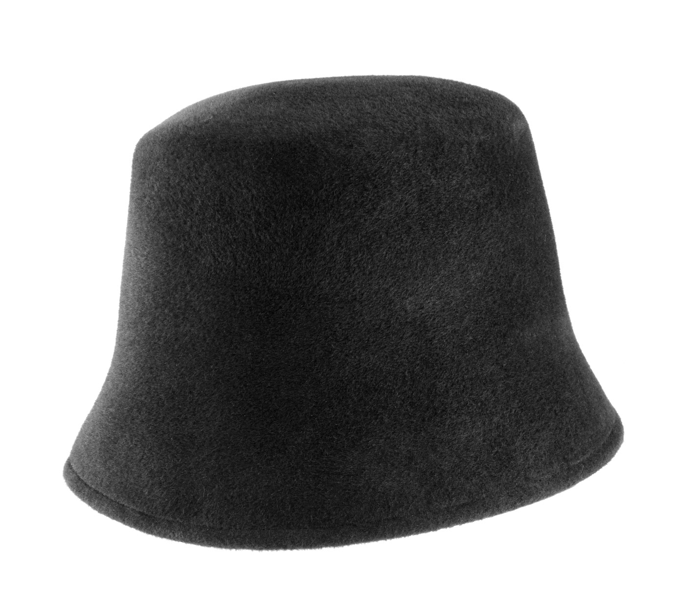 Léna, Hats La Chapellerie 100% Made in France