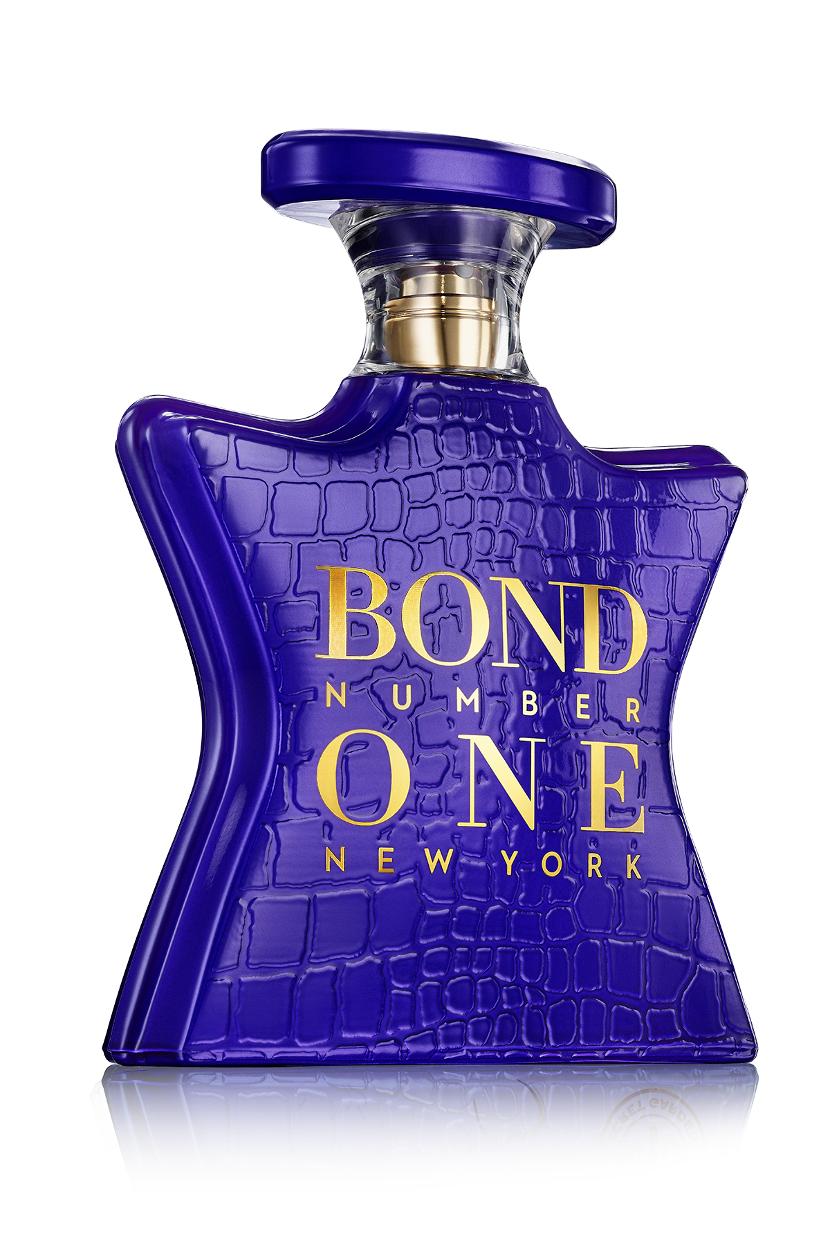 Bond No. 9 New York