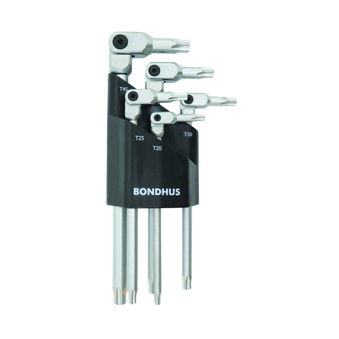 HEXPRO ピボットヘッドレンチ - ボンダス・ジャパン株式会社