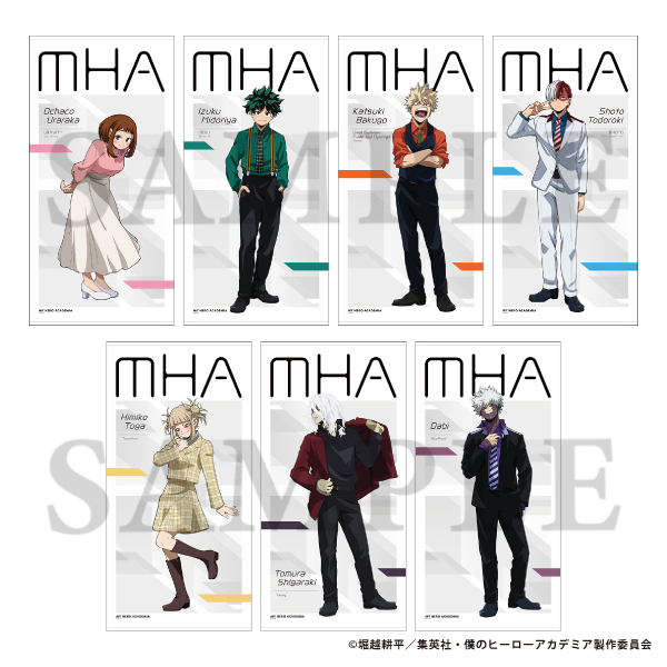 僕のヒーローアカデミア バスタオル／CAMERA!! 緑谷出久: キャラグッズ