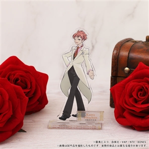 桜蘭高校ホスト部 グッズ 通販 | bones store（ボンズストア）