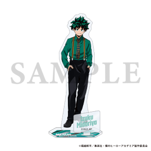 僕のヒーローアカデミア バスタオル／CAMERA!! 死柄木弔: キャラグッズ