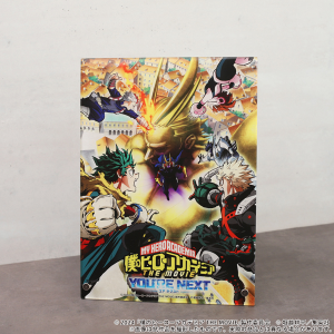 僕のヒーローアカデミア スリッパ／爆豪勝己: キャラグッズ｜bones