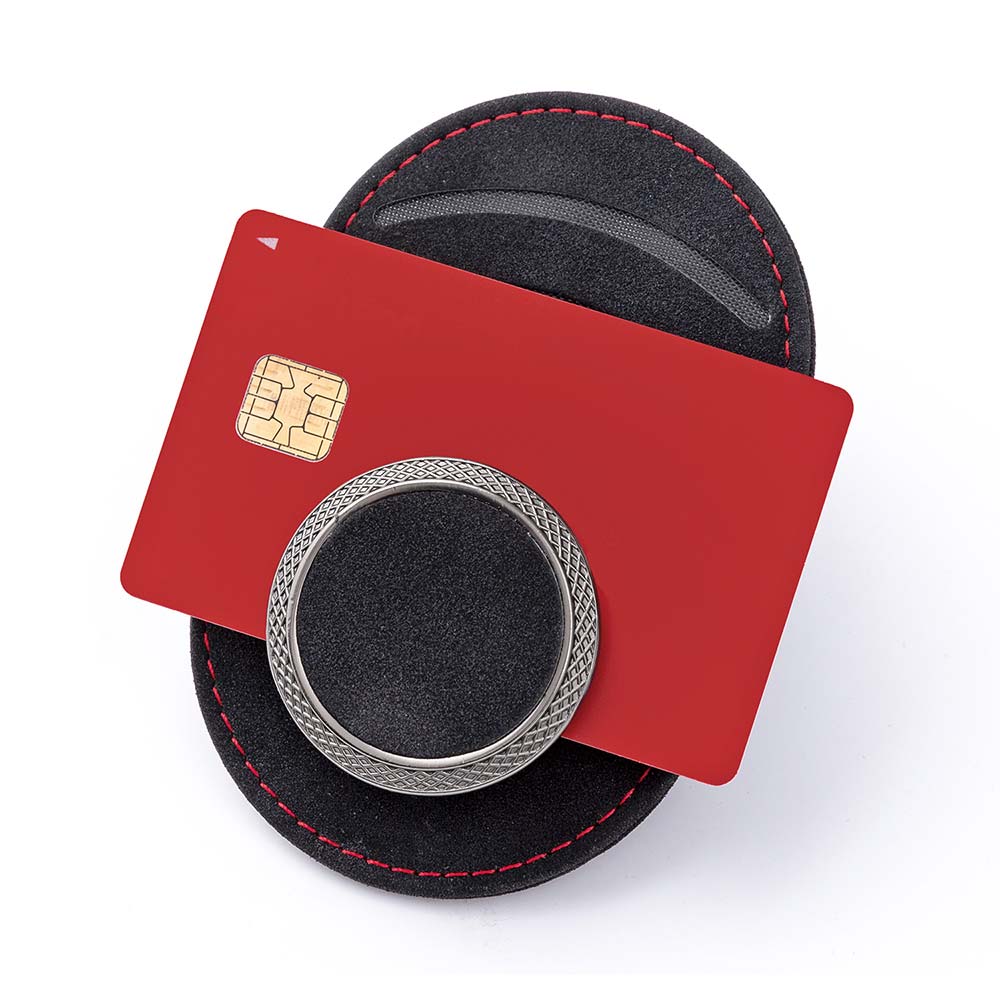 サンバイザークリップ | 株式会社ボンフォーム | コーポレートサイト