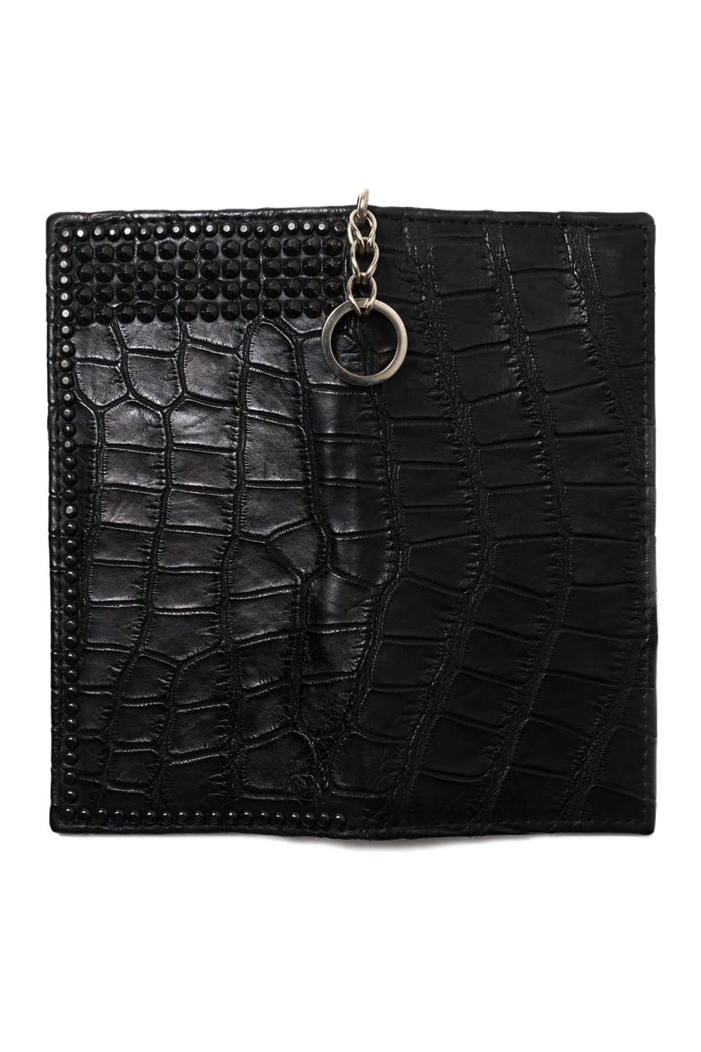 KMRii - WL-CDL / 2001-W02 | BONITA ONLINE STORE