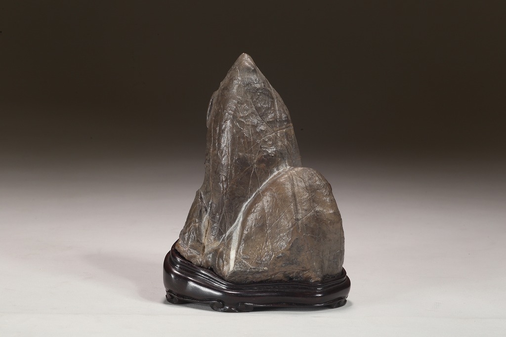 古谷石 | 雨竹亭オンラインショップ