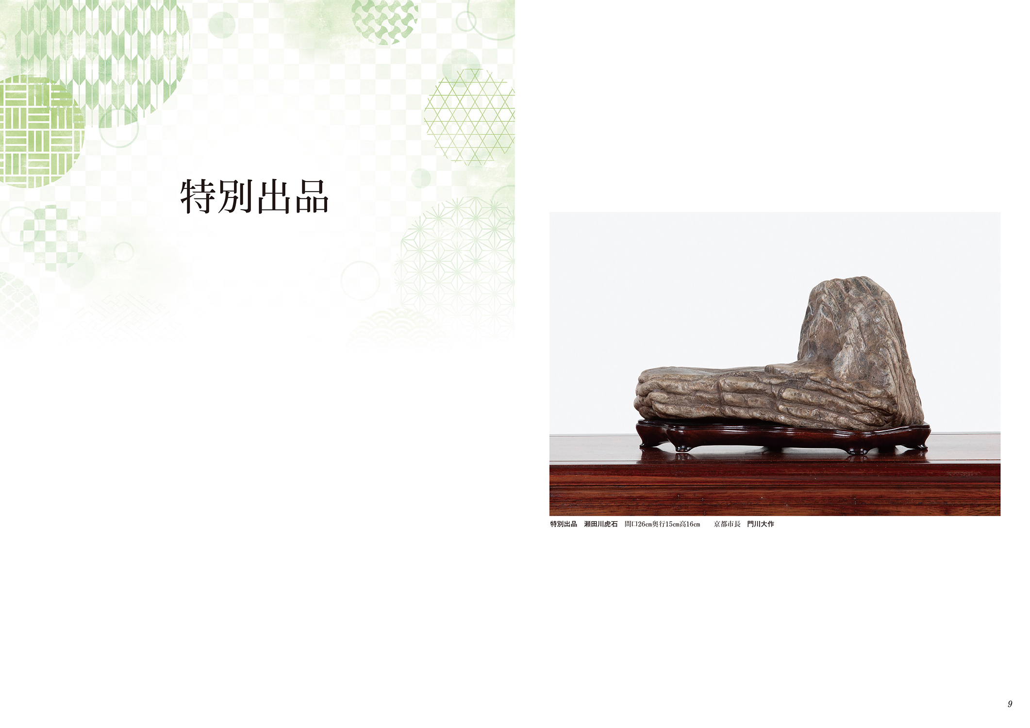 第43回 日本盆栽大観展 記念帖 | 盆栽、盆栽書籍、盆栽鉢の通販│近代出版