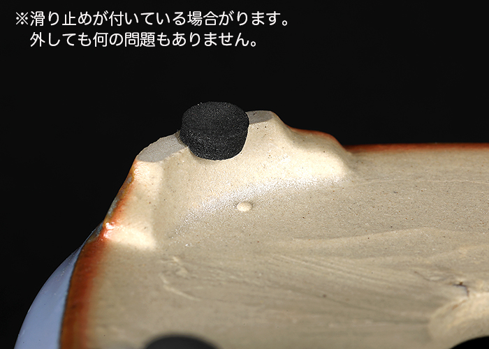 広東古鏡型鉢〔石峰雨竹〕 | 盆栽、盆栽書籍、盆栽鉢の通販│近代出版