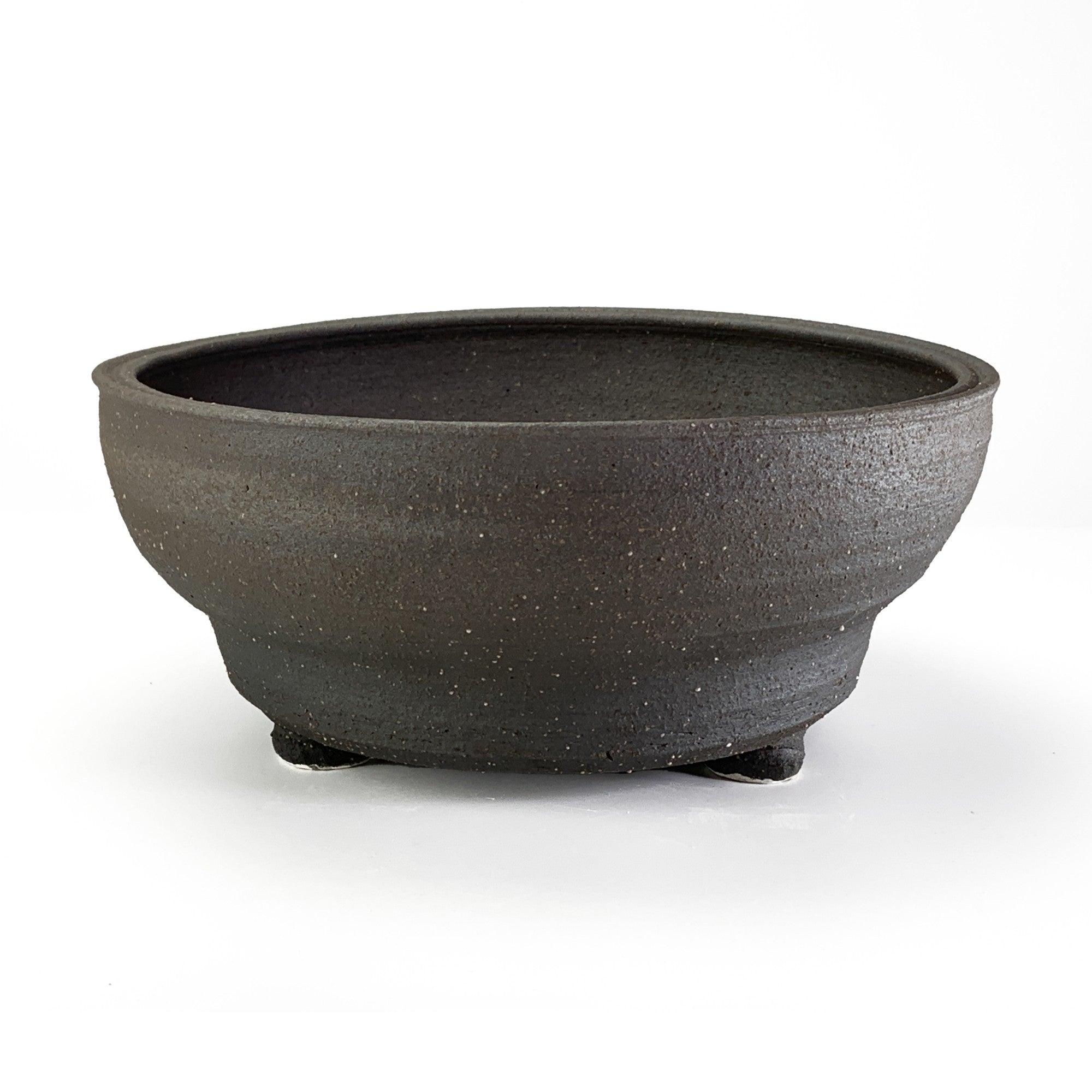 8号鉢(幅24～26cm)の販売｜盆栽鉢の盆栽妙 – 盆栽妙 本店