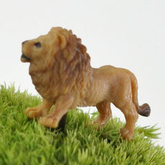 アニマルピック ライオンの販売｜盆栽妙 – 盆栽妙 本店