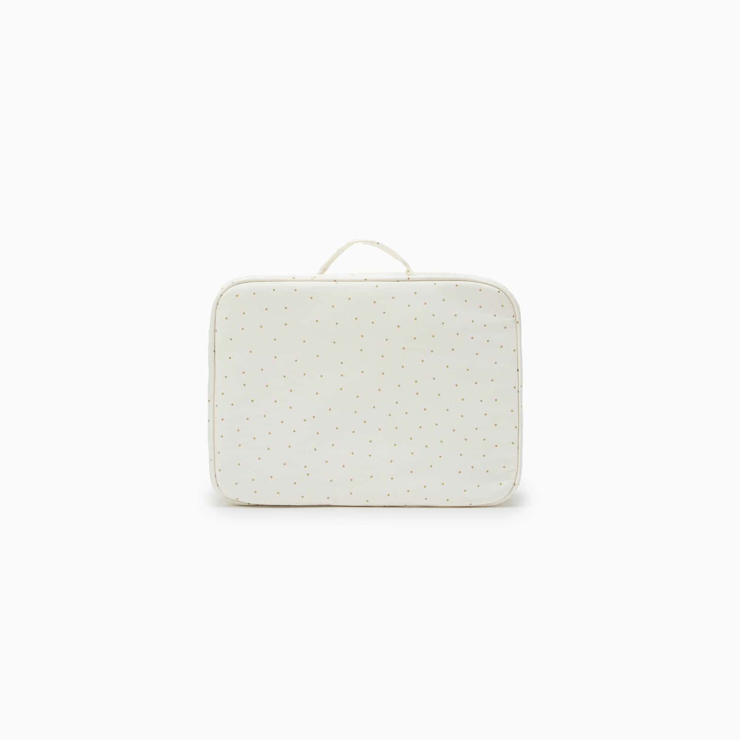 ボンポワン オンラインストア | Bonpoint バリース(M)