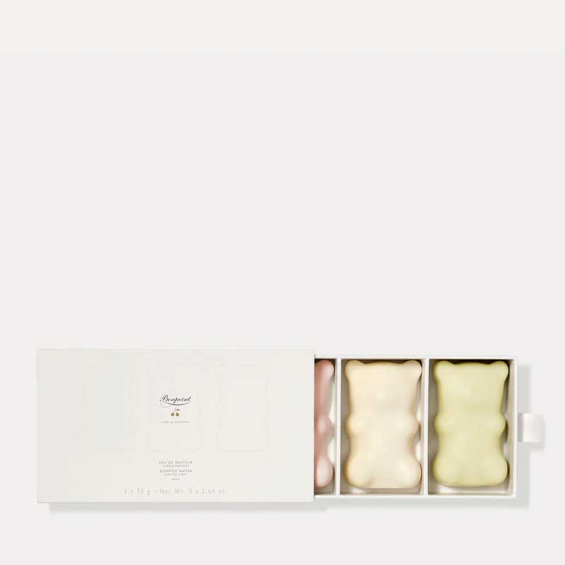 Bonpoint|ボンポワン オフィシャルサイト|ギフト