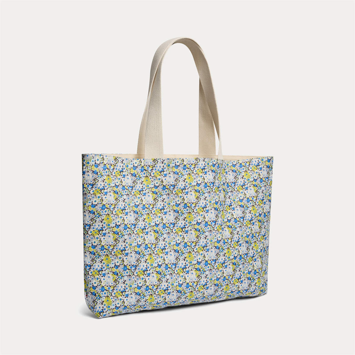 Bonpoint|ボンポワン オフィシャルサイト| 2024春夏|2024spring summer