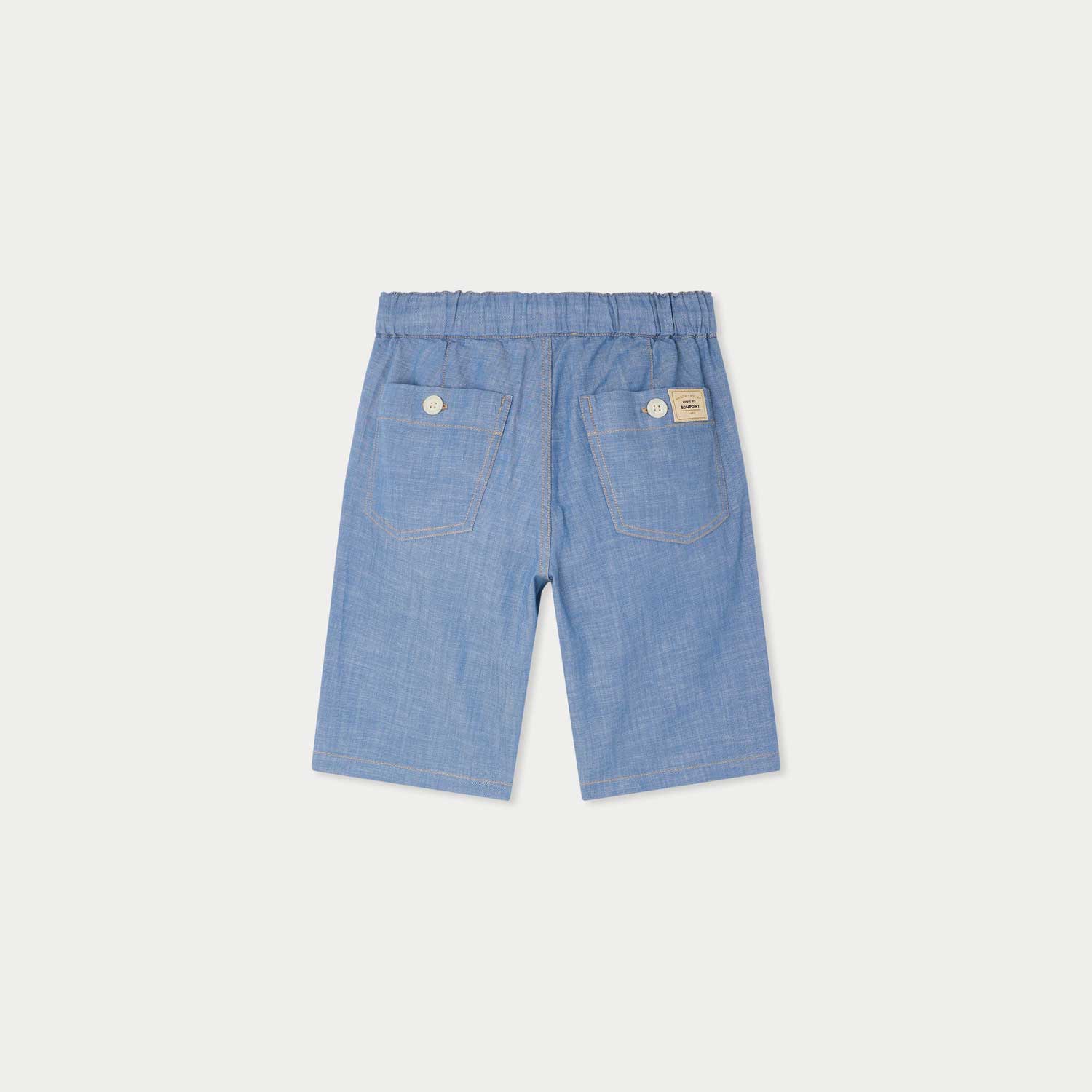 Bonpoint|ボンポワン オフィシャルサイト|ボーイ|ボトムス