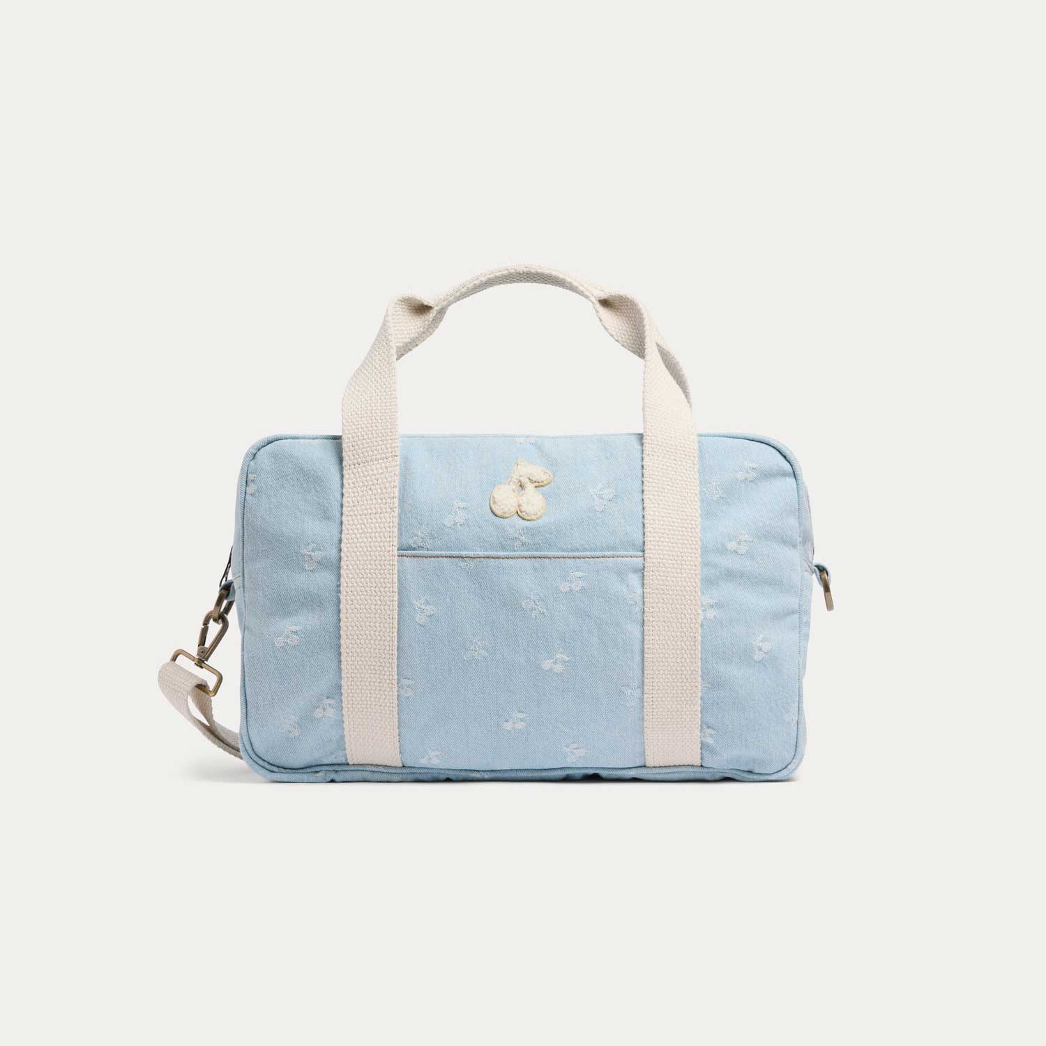 Bonpoint|ボンポワン オフィシャルサイト|ガール|バッグ|アクセサリー