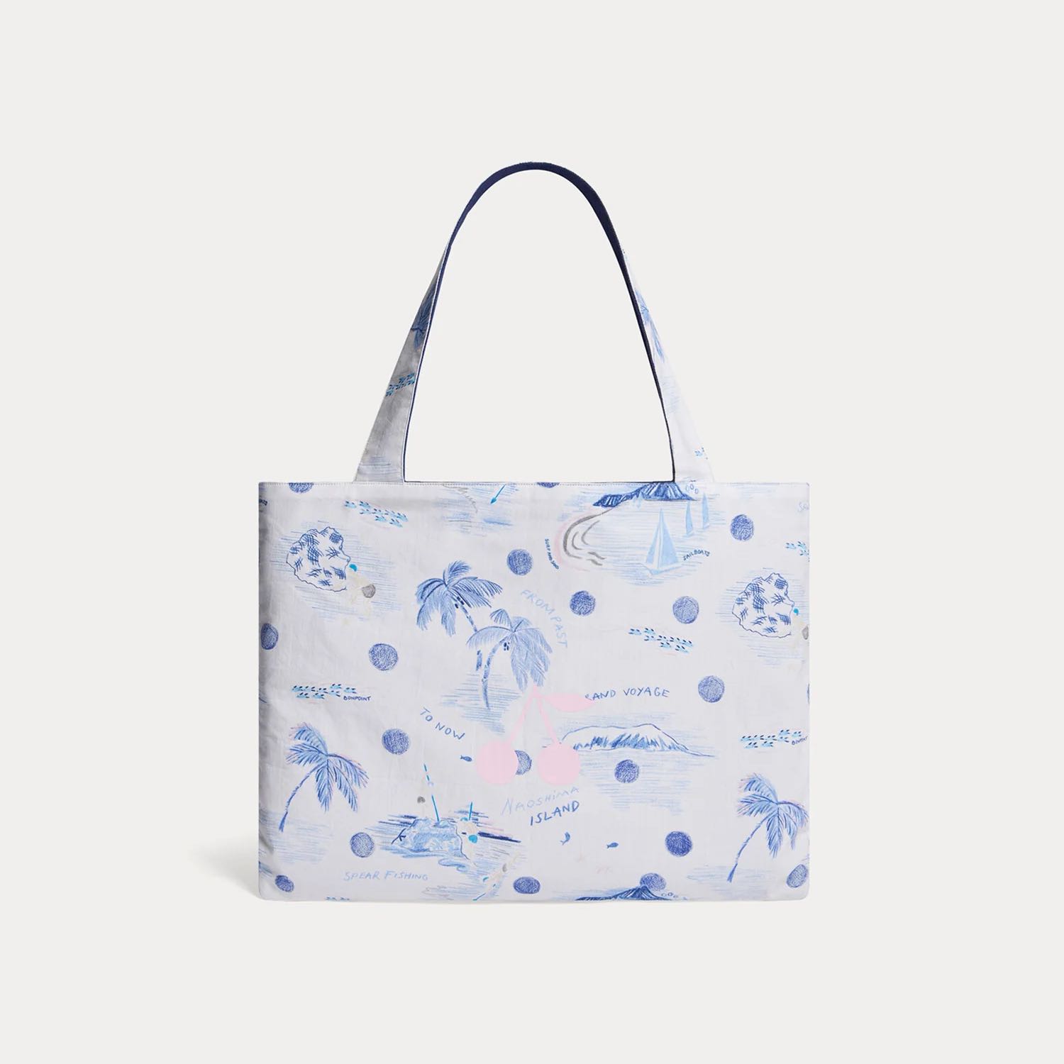 Bonpoint|ボンポワン オフィシャルサイト|ガール|バッグ|アクセサリー