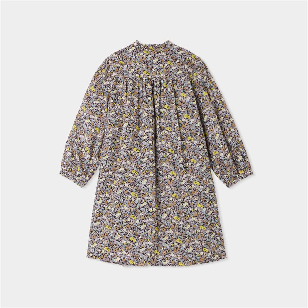 ボンポワン オンラインストア | Bonpoint 検索結果