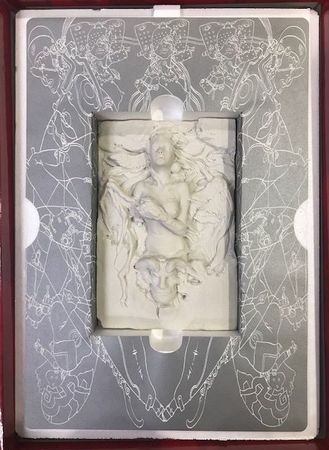 寺田克也ポスターブック / 寺田克也 | 小宮山書店 KOMIYAMA TOKYO