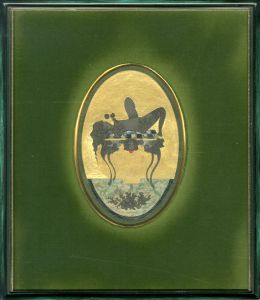 山下清澄 ペン画 手彩 / 山下清澄 | 小宮山書店 KOMIYAMA TOKYO