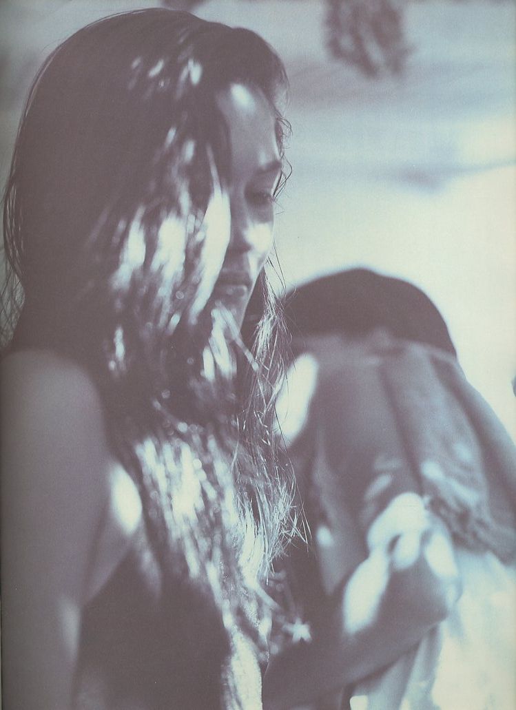 O RIO DE JANEIRO / Bruce Weber | 小宮山書店 KOMIYAMA TOKYO